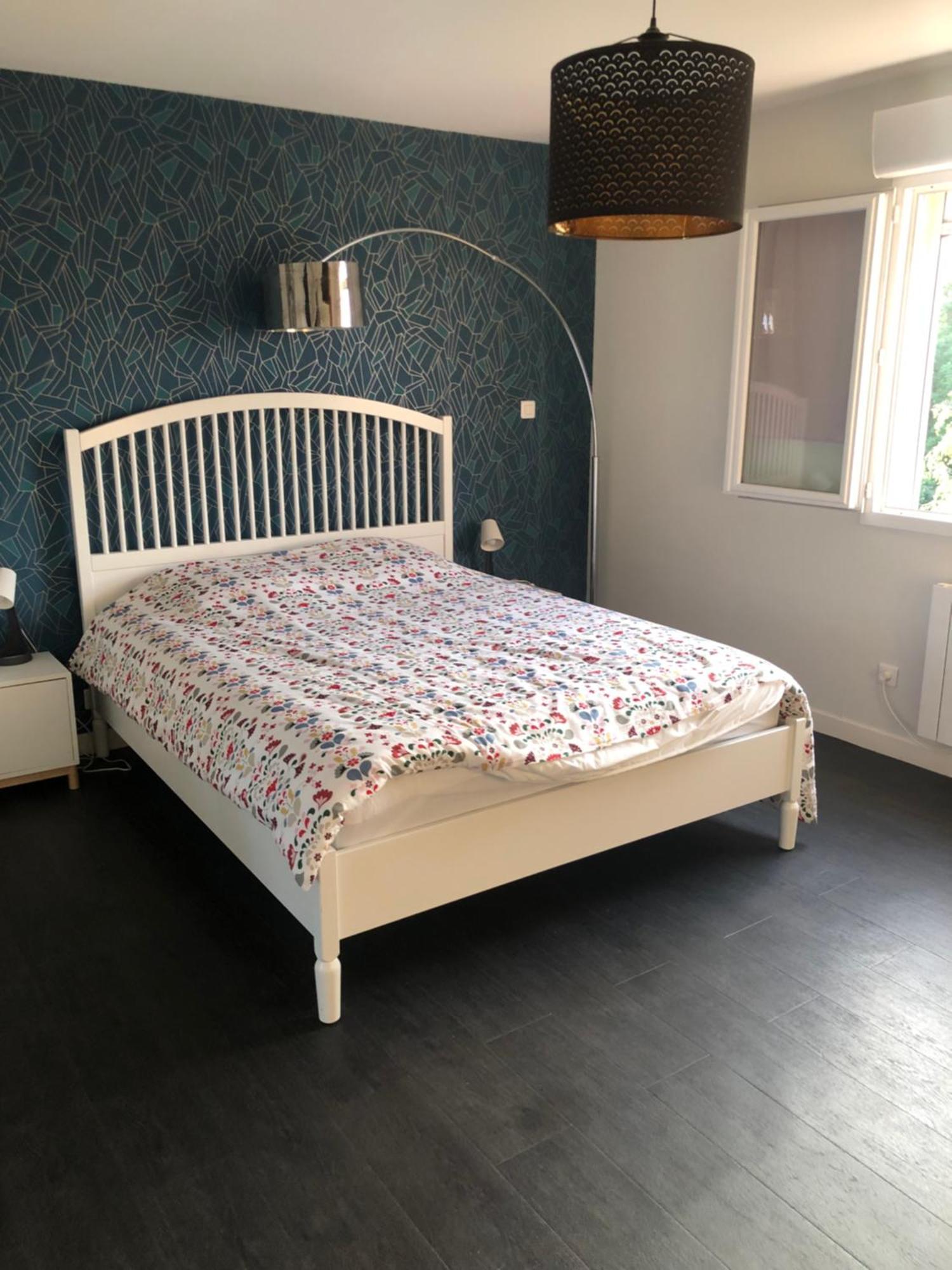 Bed and Breakfast Bienvenue Le Cendre Екстер'єр фото